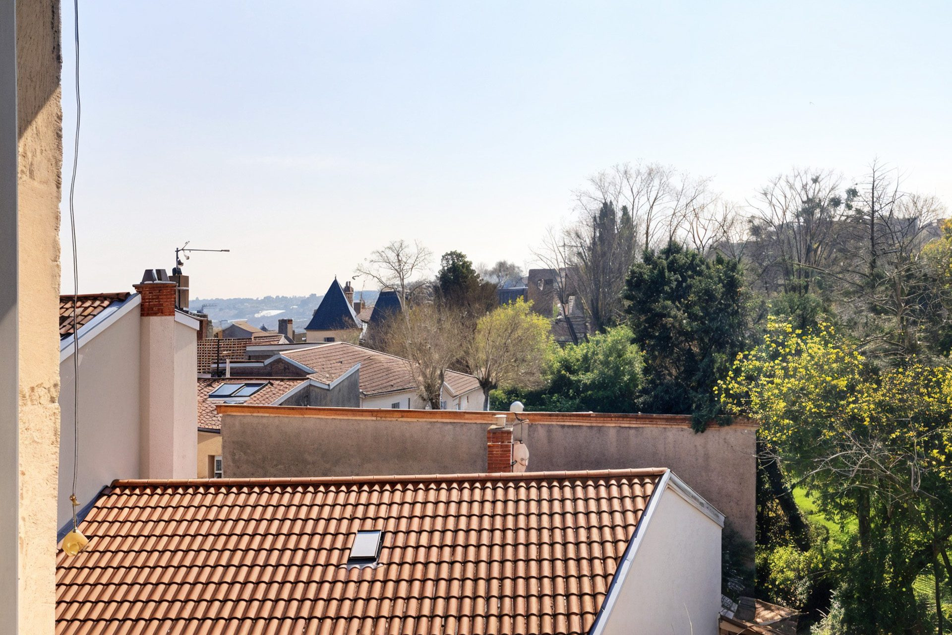 Troisième photo