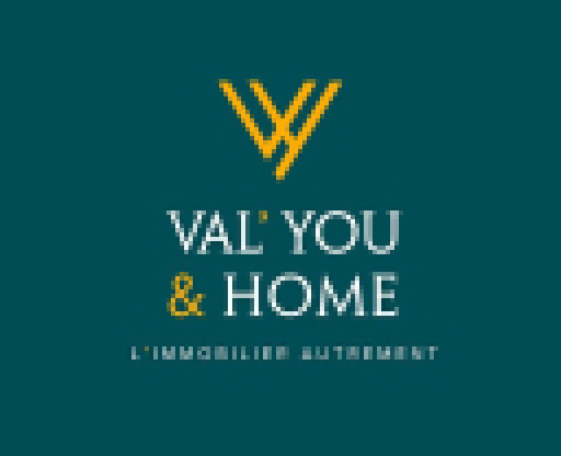 logo-demo