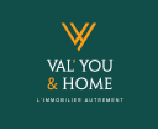 logo-demo
