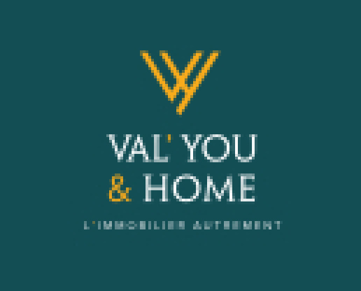 logo-demo